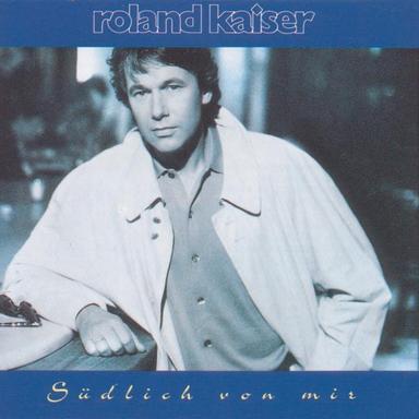 Lebenslänglich du - Radio Version
