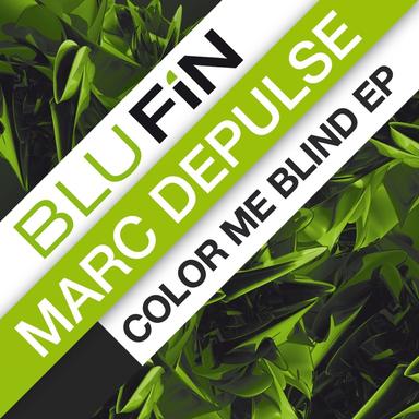 Color Me Blind (Original)