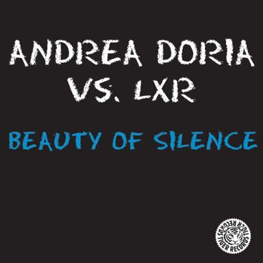 Beauty Of Silence - Lützenkirchen Mix