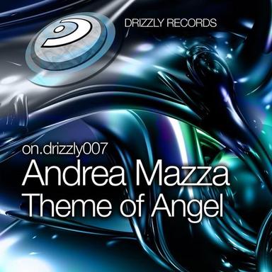 Theme Of Angel - Original