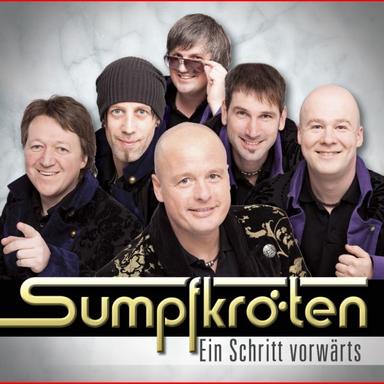 Echte Frauen