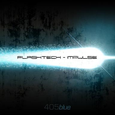 Impulse (Daniel Rems Remix)