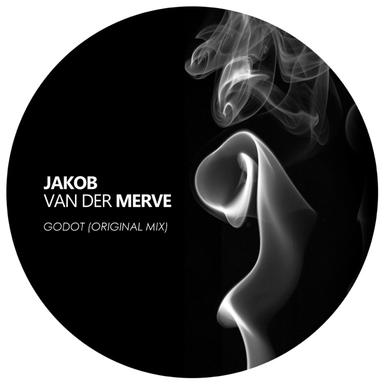 Godot - Original Mix