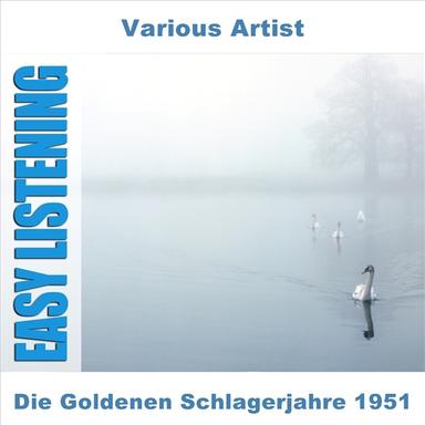 Über's Jahr Wenn Die Kornblumen Blühen