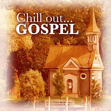 Hallelujah Chorus