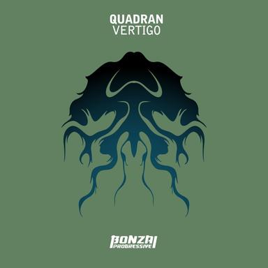 Vertigo - Zas & Sanze present Mindgamers Remix