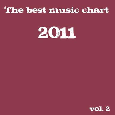Credimi - Destination Sicily Main Mix
