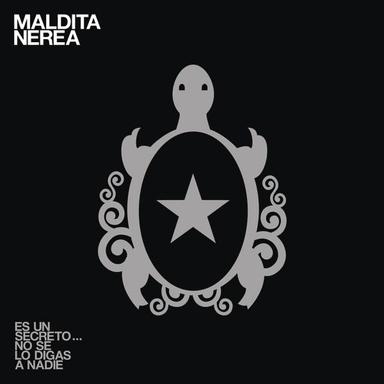 Tu Mirada Me Hace Grande