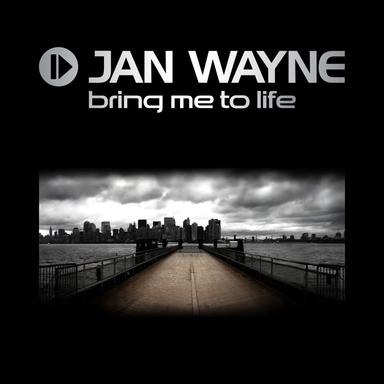 Bring Me To Life - Godlike Music Port Club Remix