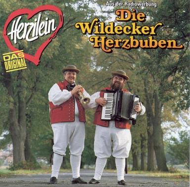 Weil wir Freunde sind