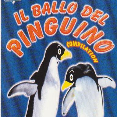 Il ballo del bullo