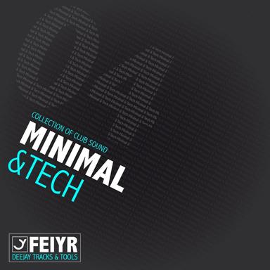 Gruv - Mike Newman Remix