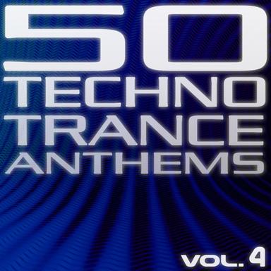 Oceanic - Nu Chicane Style RMX