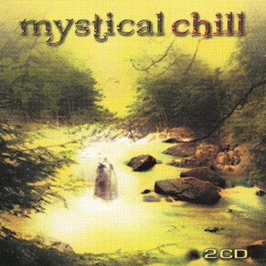 Pauperes Milites Christi