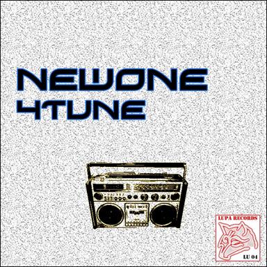 4Tune - Sp Extended Remix