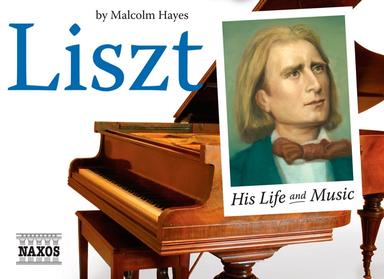 19 Hungarian Rhapsodies, S244/R106: No. 2 in C-Sharp Minor