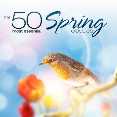 Sonata No. 5 in F Major for Violin and Piano, Op. 24, "Spring Sonata": III. Scherzo: Allegro molto