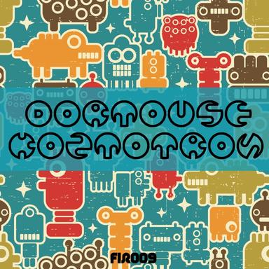 Kozmotron
