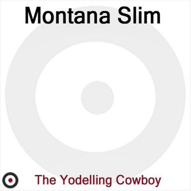 My Swiss Moonlight Lullaby