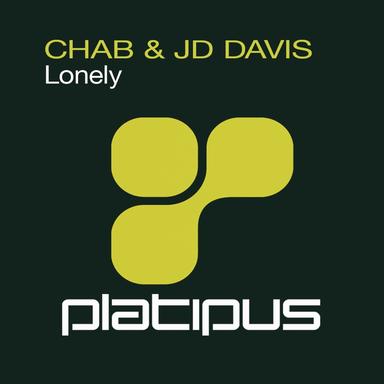 Lonely - Radio Edit