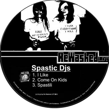 Come On Kids