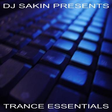 Constructed - Original Mix