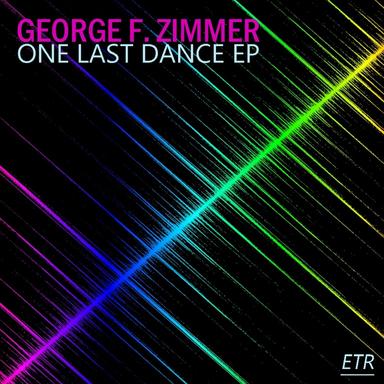 Silence (feat. Romina Andrews)