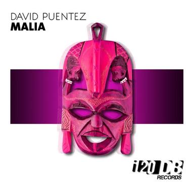 Malia - Erick Decks Remix