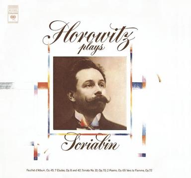 2 Poèms, Op. 69: No. 2: Allegretto