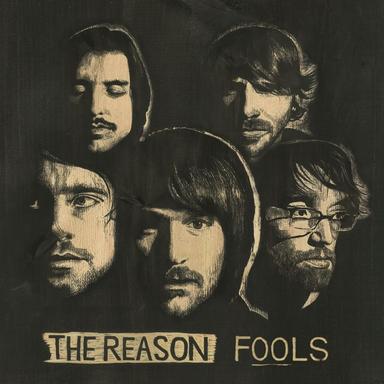 The Longest Highway Home