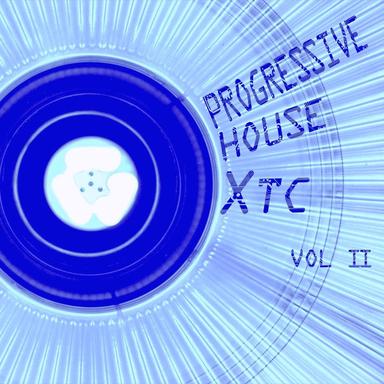 Tear Drop - Simone Polini Alternative Remix