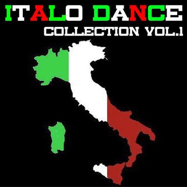 Sous la Tour Eiffel - Extended Dance Mix