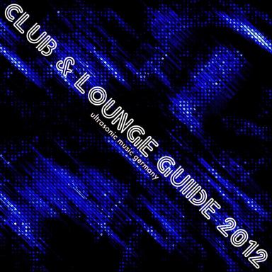 Hypnotic - (Radio Edit)