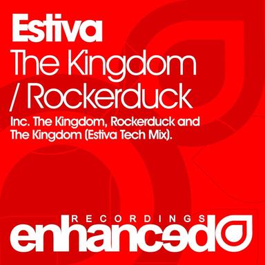 The Kingdom - Original Mix
