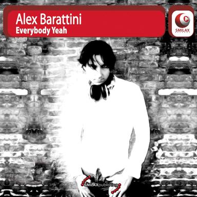 Everybody Yeah (Extended Mix)