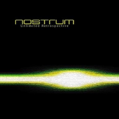 The End - Nostrum Remix