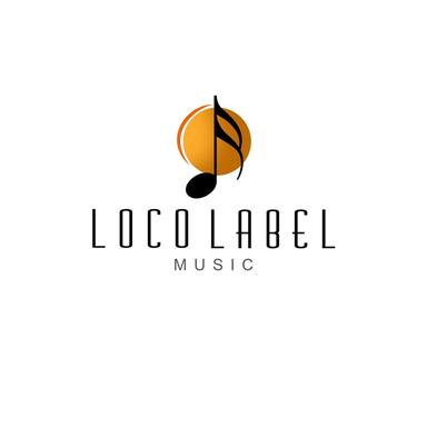 Latino - King Richard Mix
