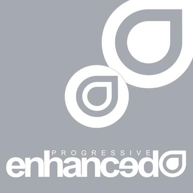 400 Years 'Till Dawn - Cressida Remix
