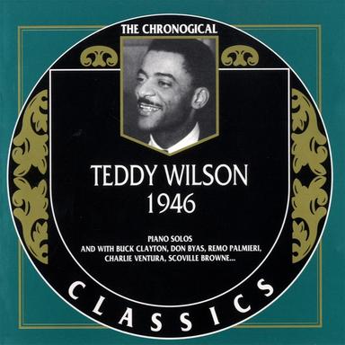 Long Ago And Far Away