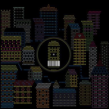 FM Melodie in E-Moll - Diffus Remix