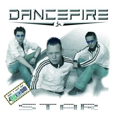 Star - DJ Gio Radio Edit
