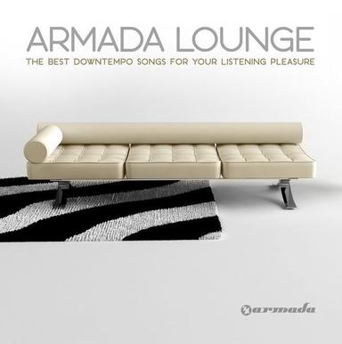 Over & Over - Acoustic Mix