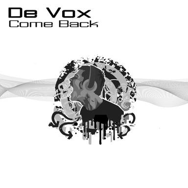 Come Back - Extended Mix