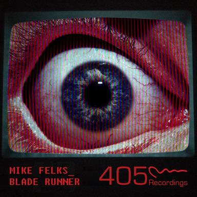 Blade Runner (JCdG Remix)