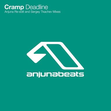 Deadline - EP
