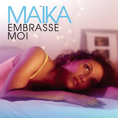 Embrasse-moi (Club Mix)