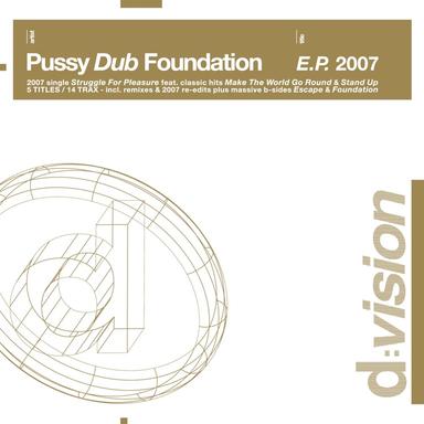 EP 2007
