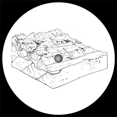 Eurodancer - Tensnake Remix