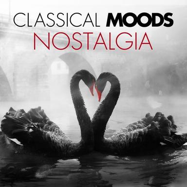 Sonata for in A Major for Cello and Piano, Op. 104: II. Romanza: Un poco adagio e con espressione