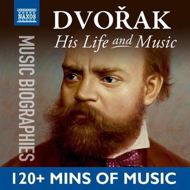 Rusalka, Op. 114, B. 203, Act I: Mesicku na nebi hlubokem